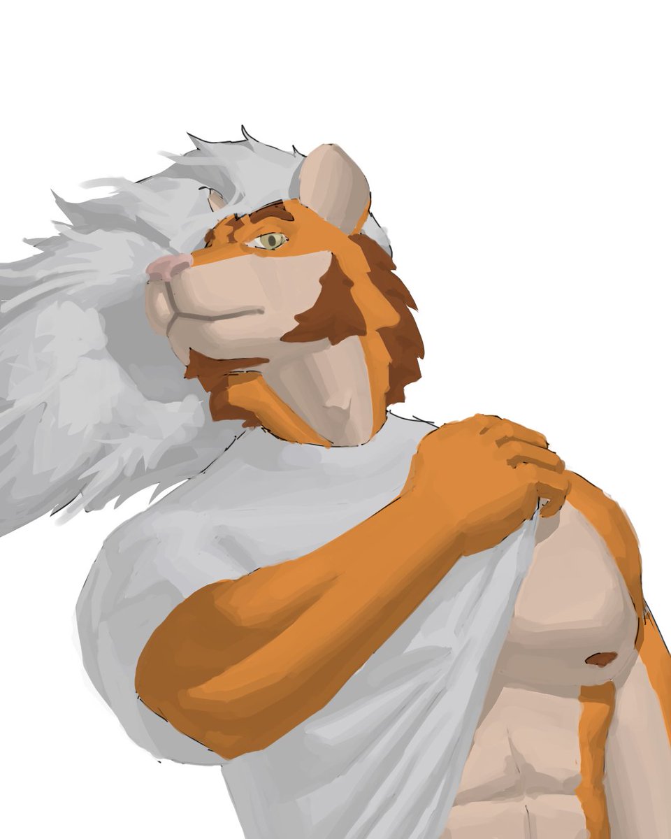 KROOMICK tweet media