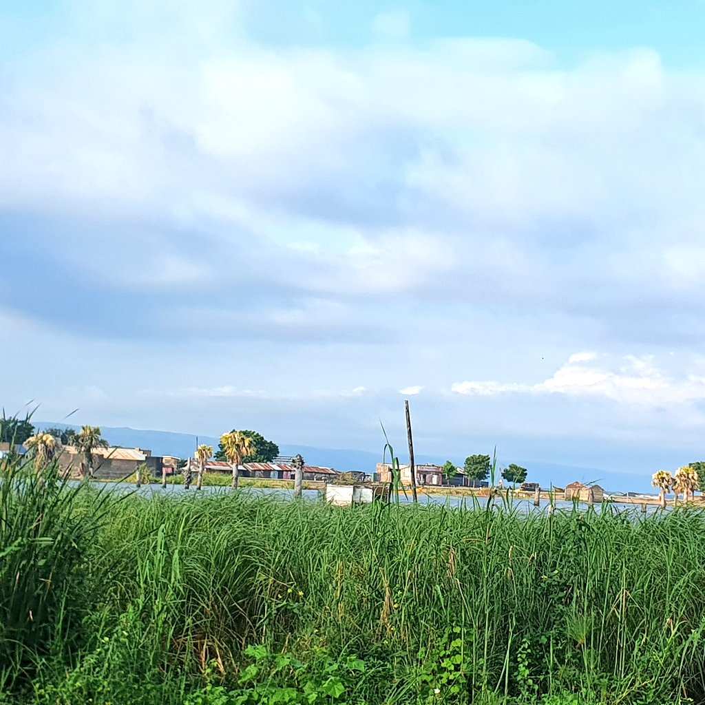Following the launch of our “Best Practices  Water Safety: Focusing on Water Transport to Prevent Drowning” report, we are taking the next step. Engaging directly with those most affected.
Today  we are in Buliisa District–Lake Albert,  holding a consultative meeting with