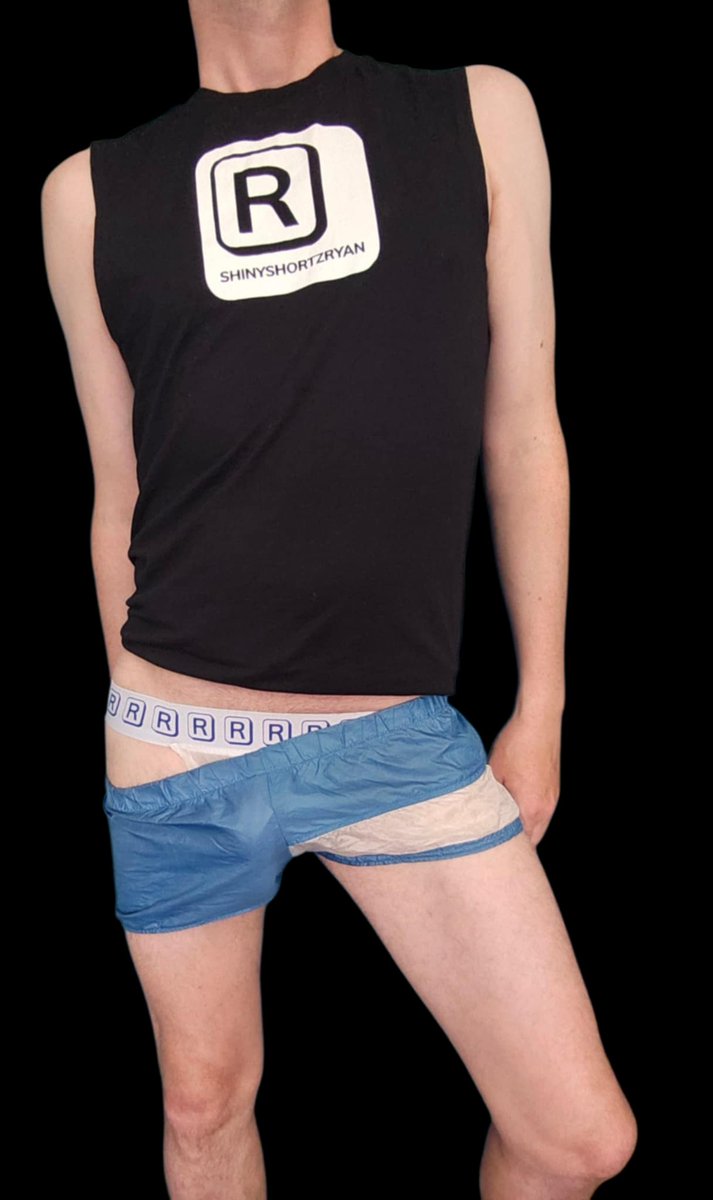 @Rosso39red (@rosso39red) on Twitter photo New shorts from <a href="/ShinyShortzRyan/">โก๐ฉณ ShinyShortz Ryan ๐ฌ๐ง๐ญ๐ท๐ฎ๐ช</a>
#gayfetish #shinyshort #Nylon #scally #gay #gayshorts #gaykinky #gayunderwear ย #gayonlyfans #gayunderwearfetish #gaybulge #Nylon #bulge #gayfetish #gaycock #nakedgay #gaycock #gaydick New shorts from <a href="/ShinyShortzRyan/">โก๐ฉณ ShinyShortz Ryan ๐ฌ๐ง๐ญ๐ท๐ฎ๐ช</a>
#gayfetish #shinyshort #Nylon #scally #gay #gayshorts #gaykinky #gayunderwear ย #gayonlyfans #gayunderwearfetish #gaybulge #Nylon #bulge #gayfetish #gaycock #nakedgay #gaycock #gaydick