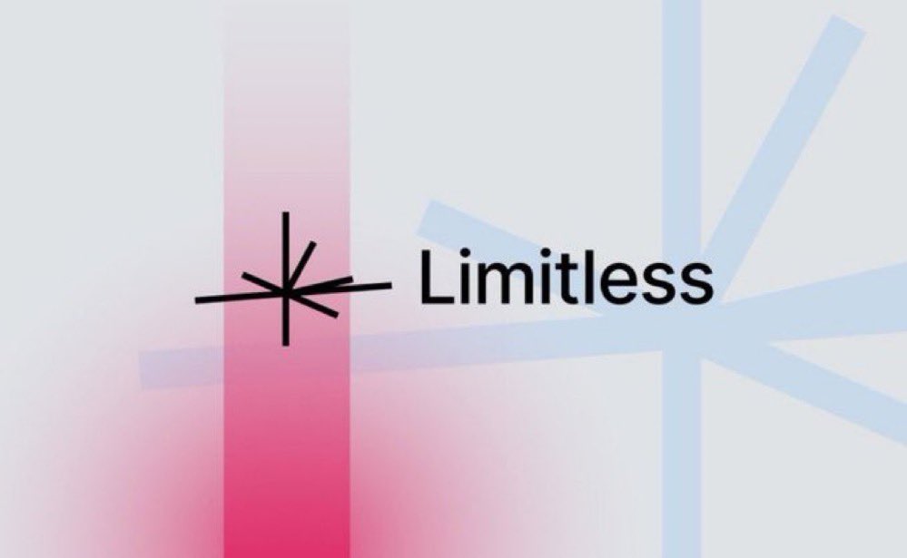 Are you still struggling with Persps, worry no more because with <a href="/trylimitless/">Limitless</a> a decentralized market place where users trade &amp; predict markets on future outcomes.
One key feature of <a href="/SOCKETProtocol/">SOCKET</a> is security.  It prioritizes security measures to protect users assets and data.