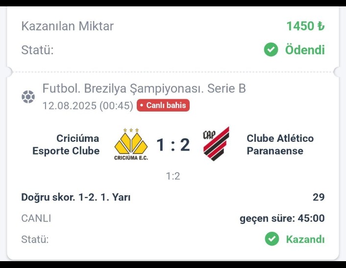 Tık doğdu güneşim bir kahvaltı 
😅😅 
Eee çok mu olduk acaba bugün