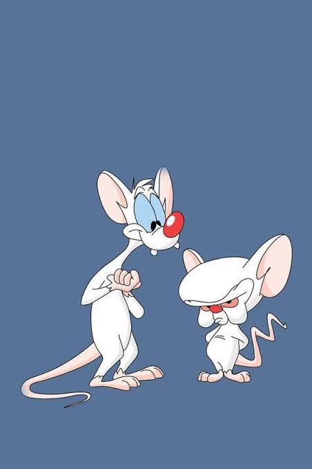 Luchi_far's tweet photo. Con razón se me hacía familiar la dupla jajaja #LCDLFM3 #AldoDeNigris #Abelito https://t.co/5N7ffi8qob