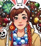 disney day drinker?? tweet media