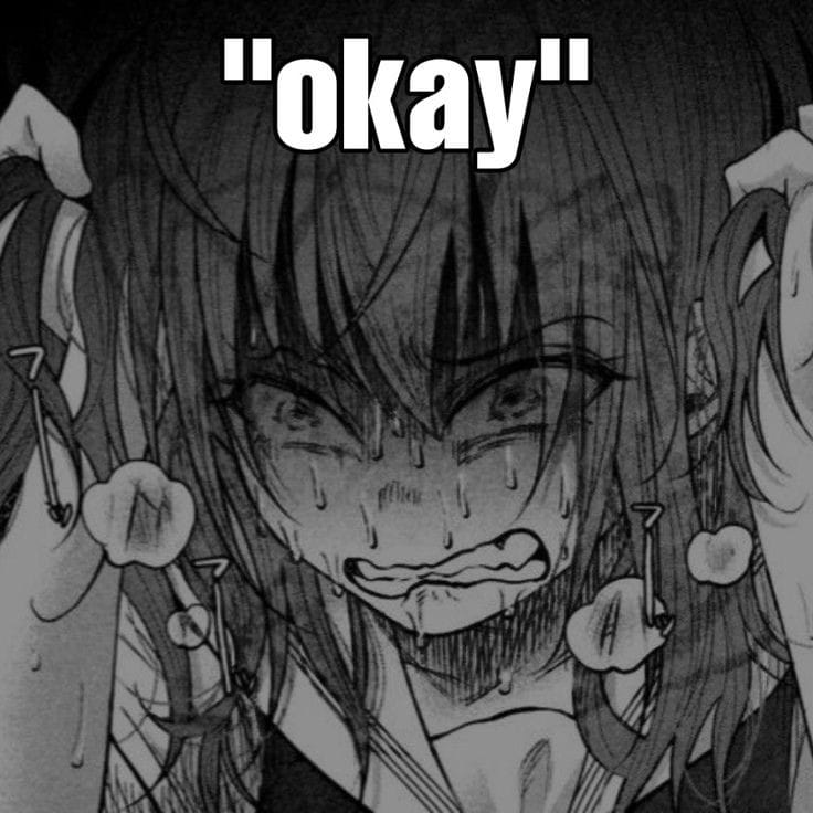 ᅠᅠ𔘓 𝙈𝙮𝙭 ˒ (@myxthaint) on Twitter photo 