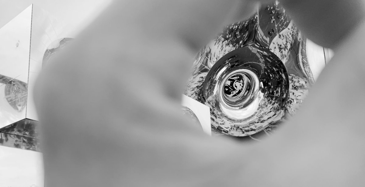 basho_game's tweet image. #100日後ヌルになるパビリオン
#null2 #EXPO2025 
null2ダイアログモードに入りたい
0の先のnull