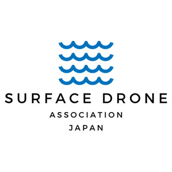 弊社代表が理事を務める 日本水上ドローン協会にて、8/20(水) 水上ドローン勉強会を開催いたします！
ドローン・ジャパン  春原氏、国土交通省総合政策局 海洋政策課 竹内氏、東京海洋大学 清水教授をゲスト講師にお迎えします！
お申し込み・詳細はこちら
surfacedrone.org/#!./news_20250…
#水上ドローン