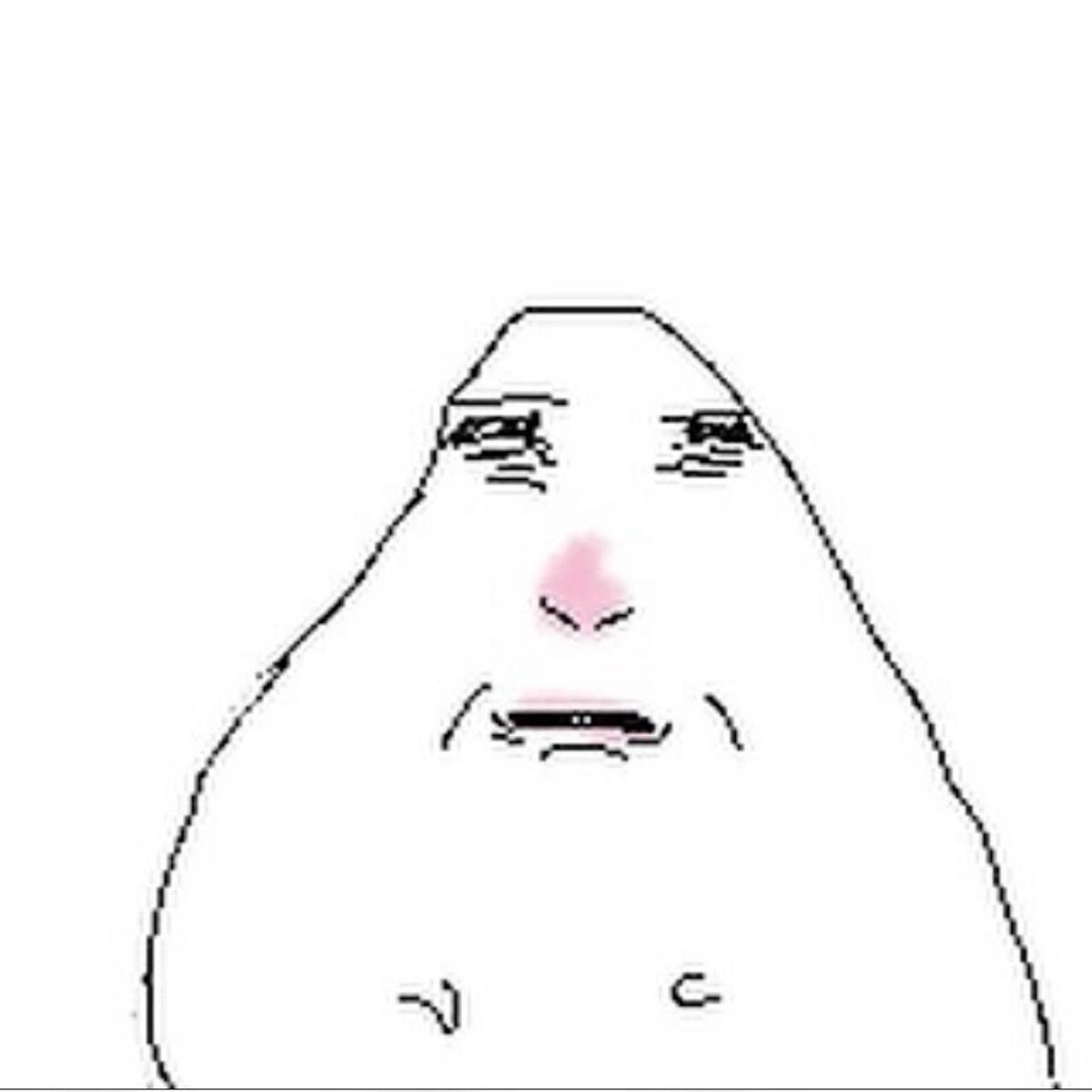 mary *:･ﾟ✧ | tweet media