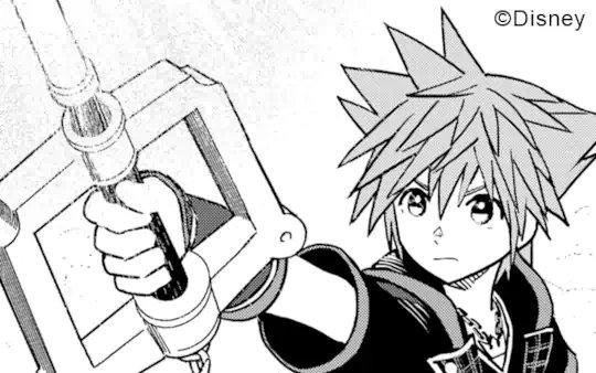 Daily Sora 👑 (@S0raDaily) / Posts / X