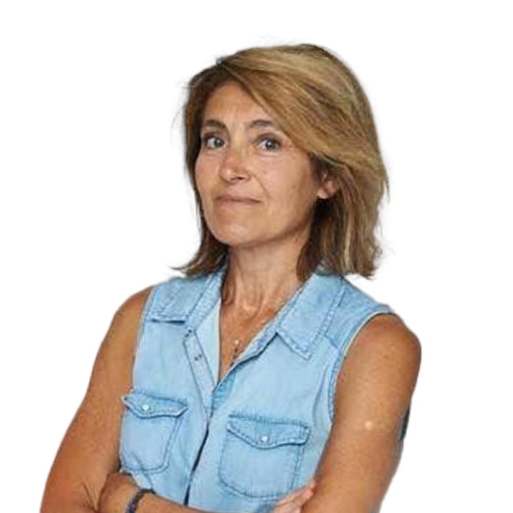 rtl1025's tweet photo. 💪 L'organo della #longevità non è il cervello ma i #muscoli: ecco perché vanno allenati, e anche a 70 anni puoi farlo. In diretta #BarbaraRachetti di Donna moderna
🔴 LIVE ▶️ https://t.co/iuiaLOTZAc https://t.co/mTEdc6Tzag