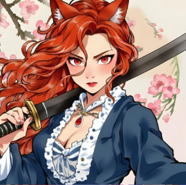 LightclaireF's tweet photo. Chic@s mañana 12 de Agosto a las 22:00 hrs mx en mi canal de twitch seguimos con #LiesofP  tratando de derrotar a Lasaxsa, ya pense en un par de strats para la segunda fase.
LA DIOSA DEL PARRY está lista!!
https://t.co/oefWimxlS9 https://t.co/ooWY3G5Wqs