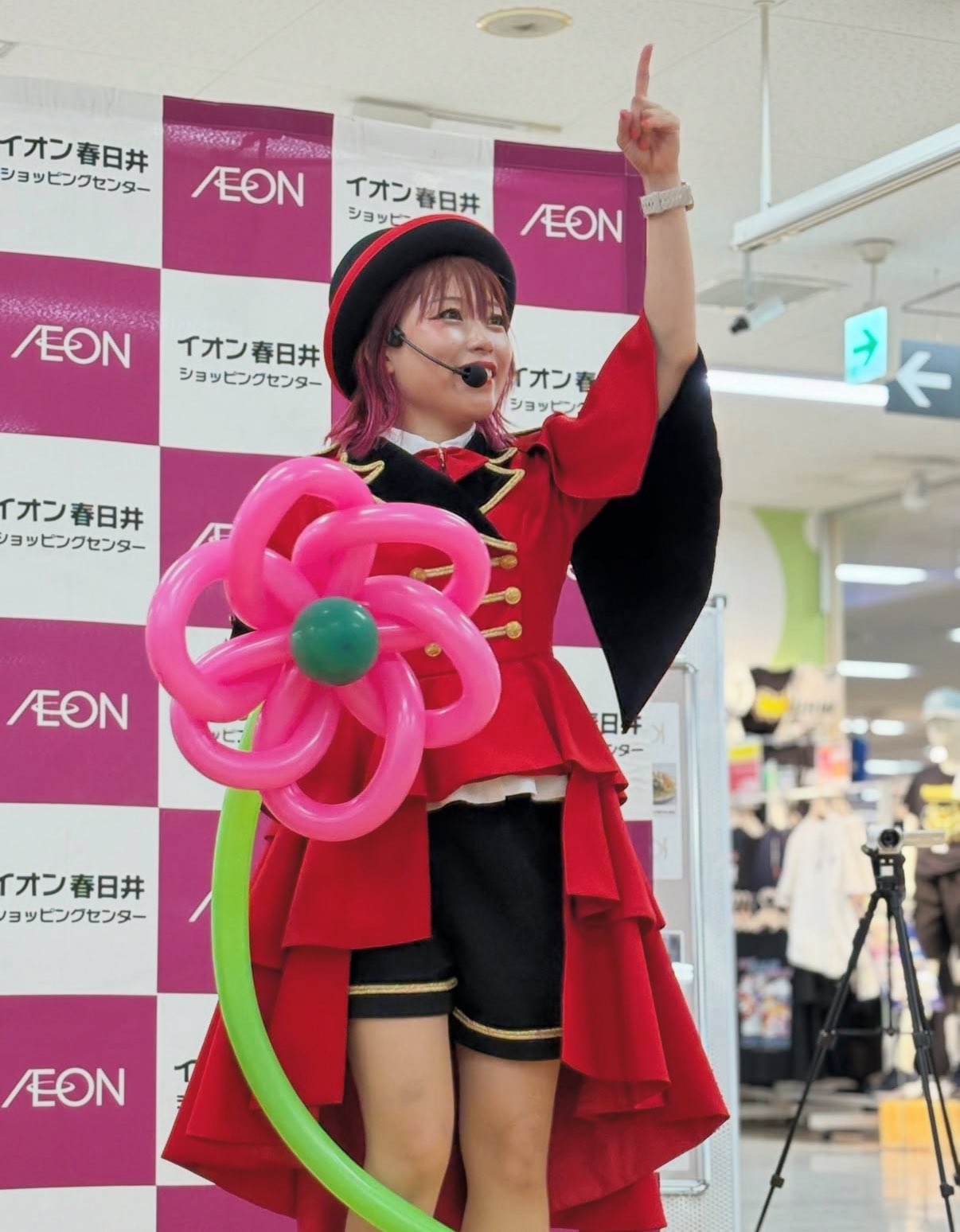 山ちゃん やまちゃん (@yamachan201700) / X