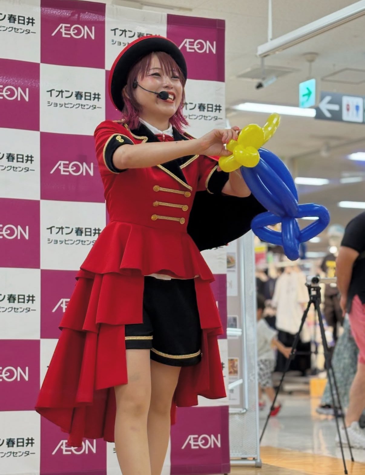 山ちゃん やまちゃん (@yamachan201700) / X