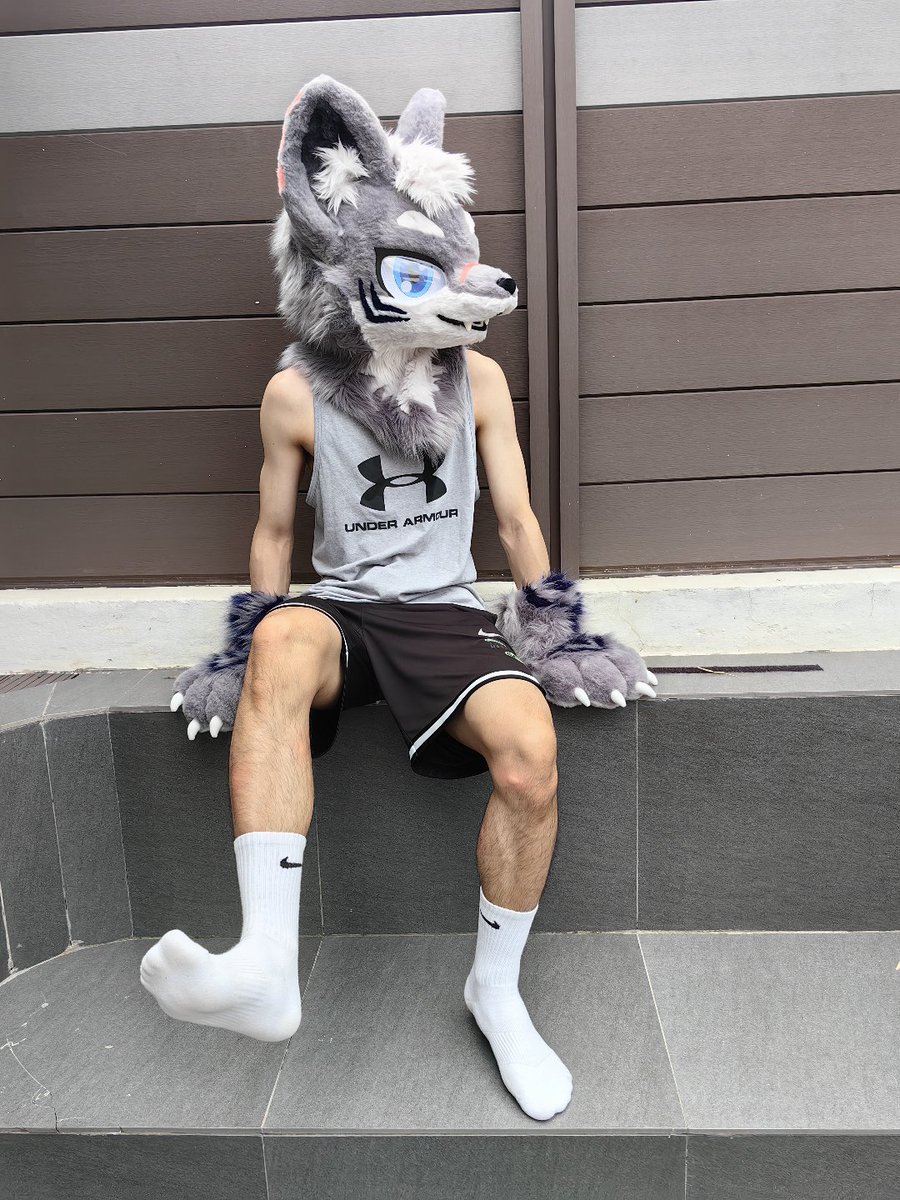 Alter412842's tweet photo. https://t.co/wZwGdqA6sB