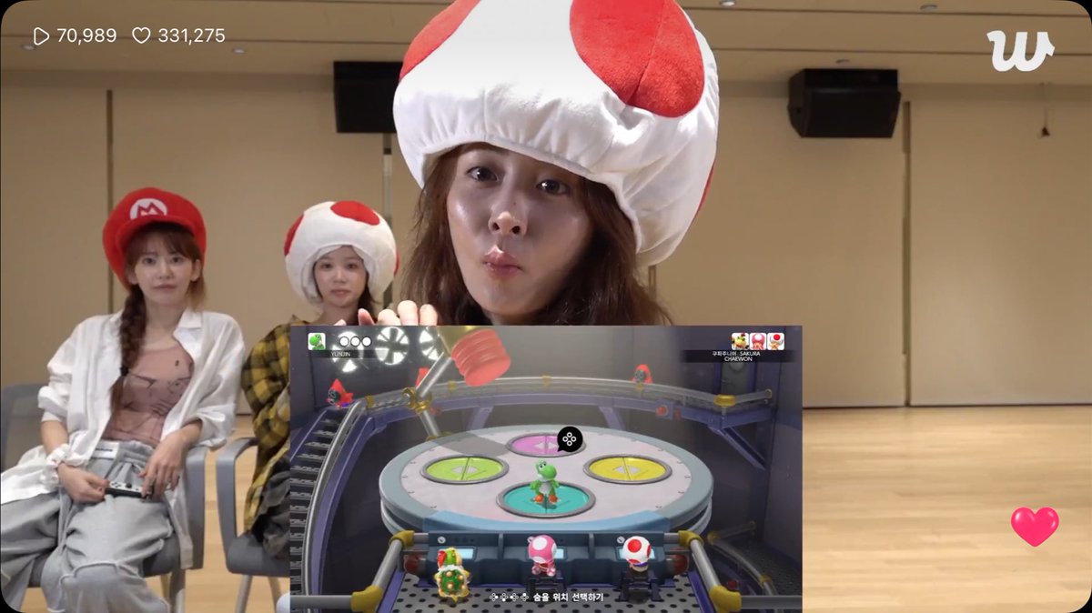 ほまに元気でるWWWWWWWWW