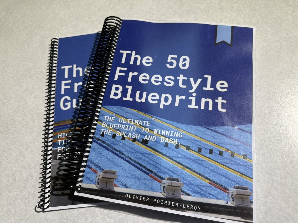 For those that feel the need for speed...

Coming soon.

🚀