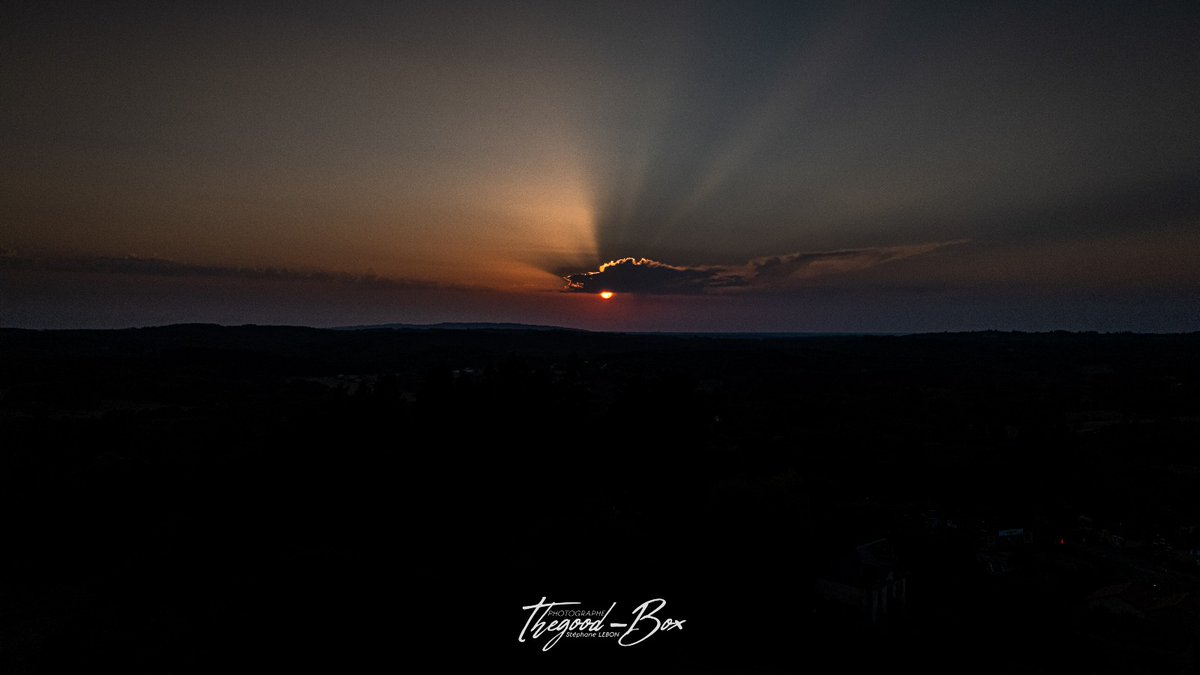 Thegood-Steph tweet media