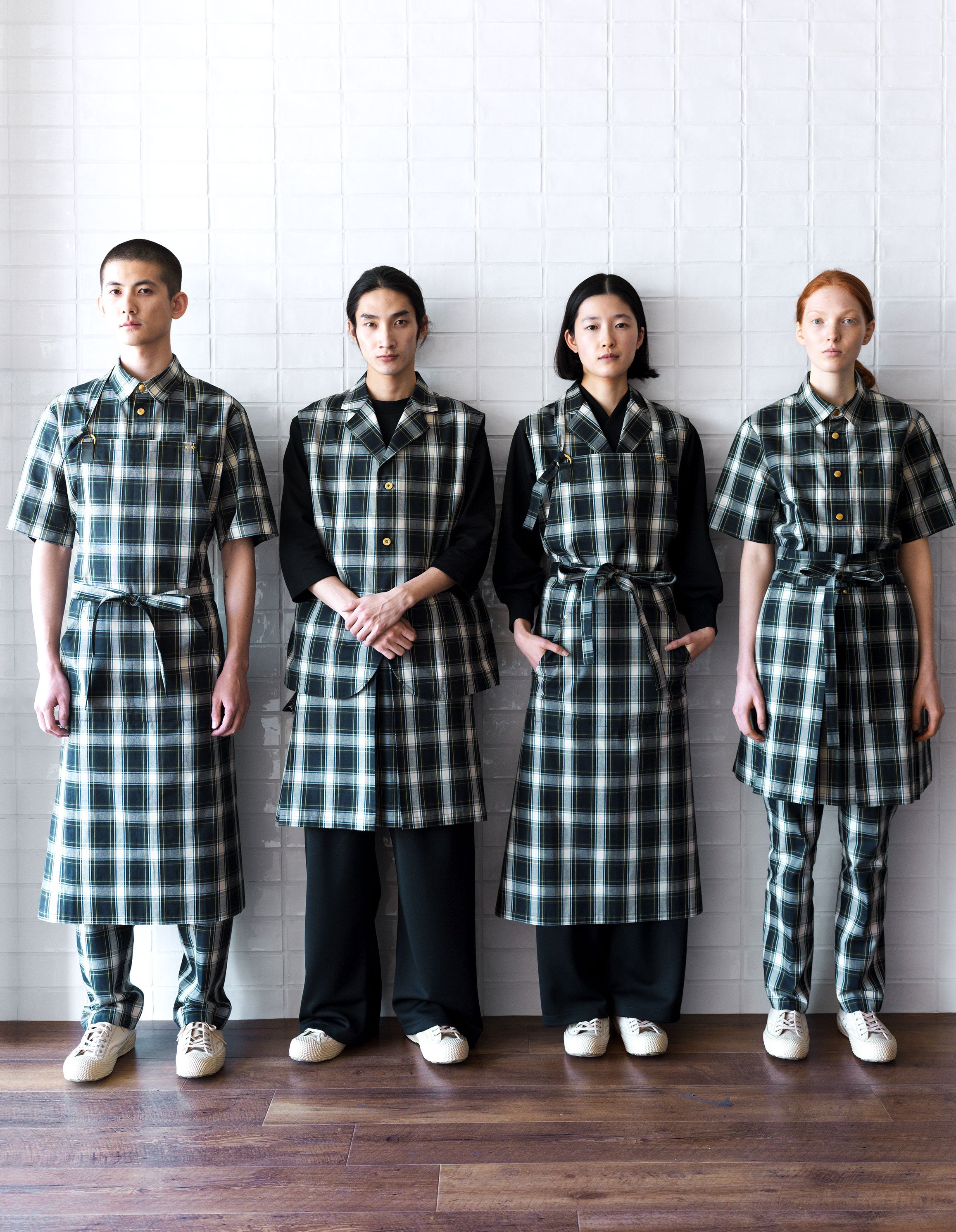 聖和学園ユニフォームウェアNo10 聖和学園ユニフォームウェアNo10