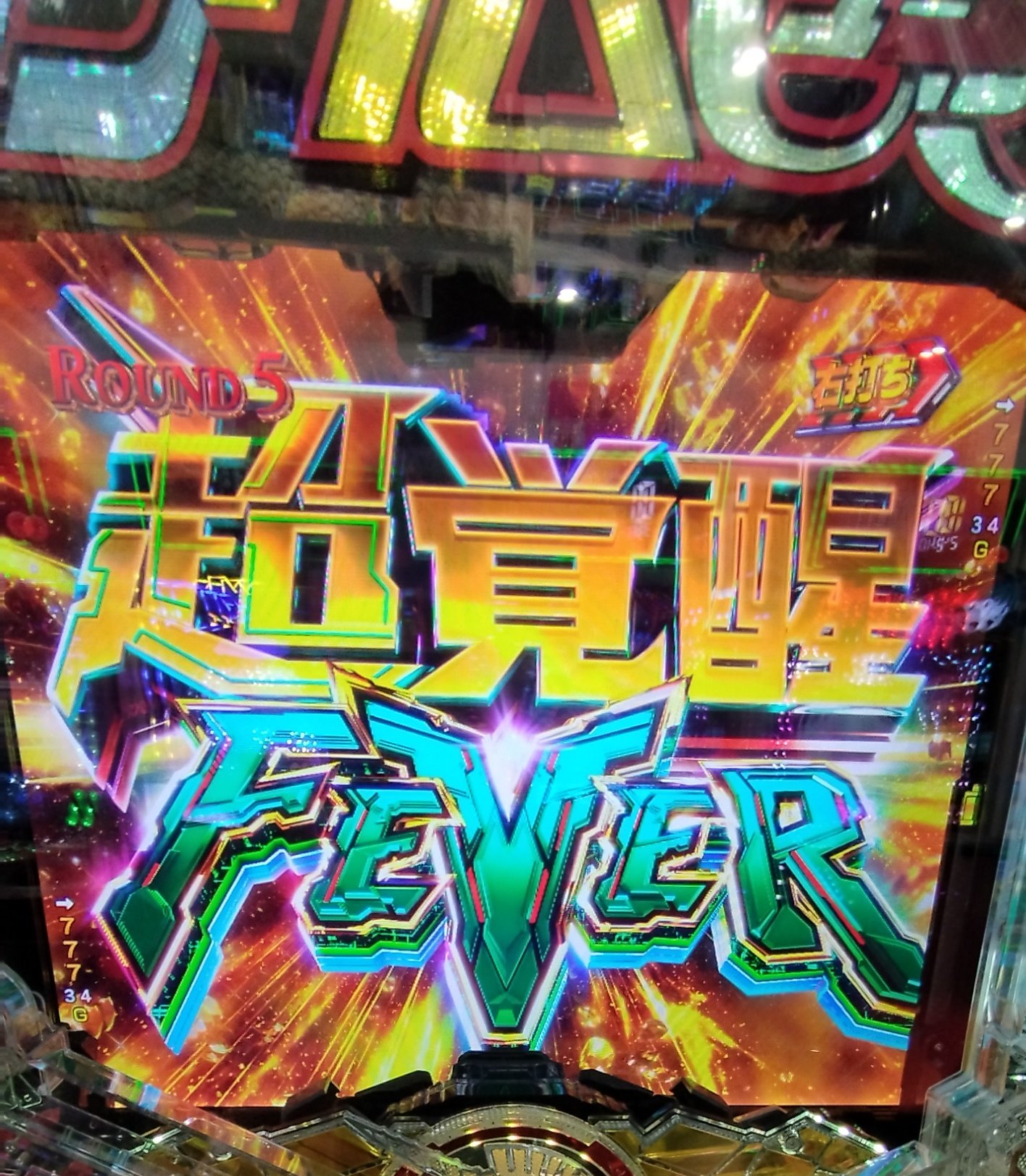 くずきりりんご on X: 