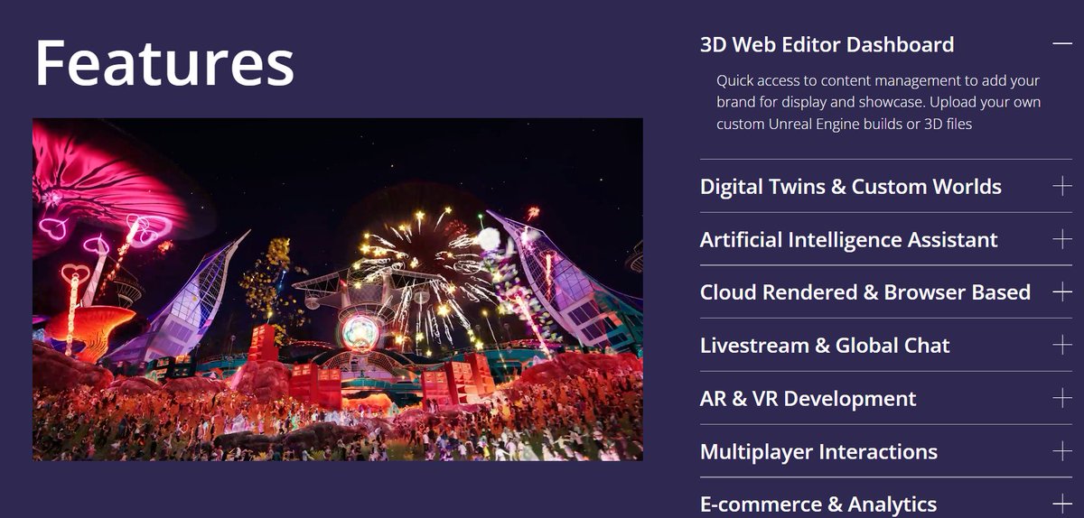 Srini 🏴‍☠️ tweet media