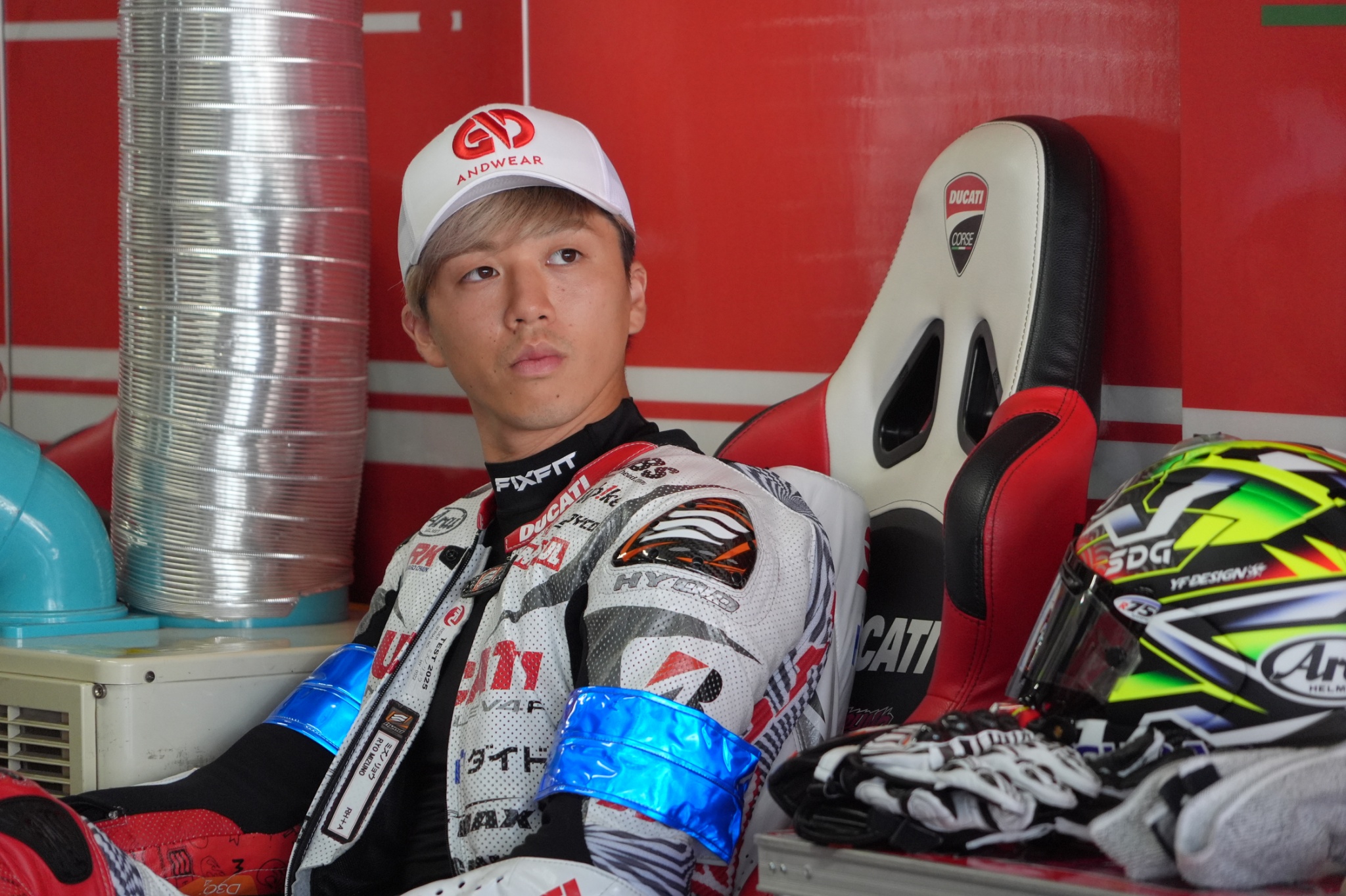 ★もり★ Bravo Mori (@skylinezero17) / X