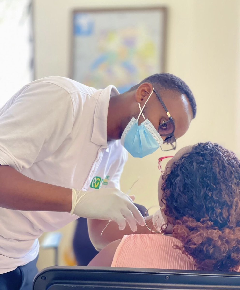 Regular dental check-ups do more than keep your smile bright, they help detect hidden issues like bruxism (teeth grinding) early. Many don’t realise they grind their teeth until the dentist spots the signs. Early detection means healthier teeth and a pain-free smile.