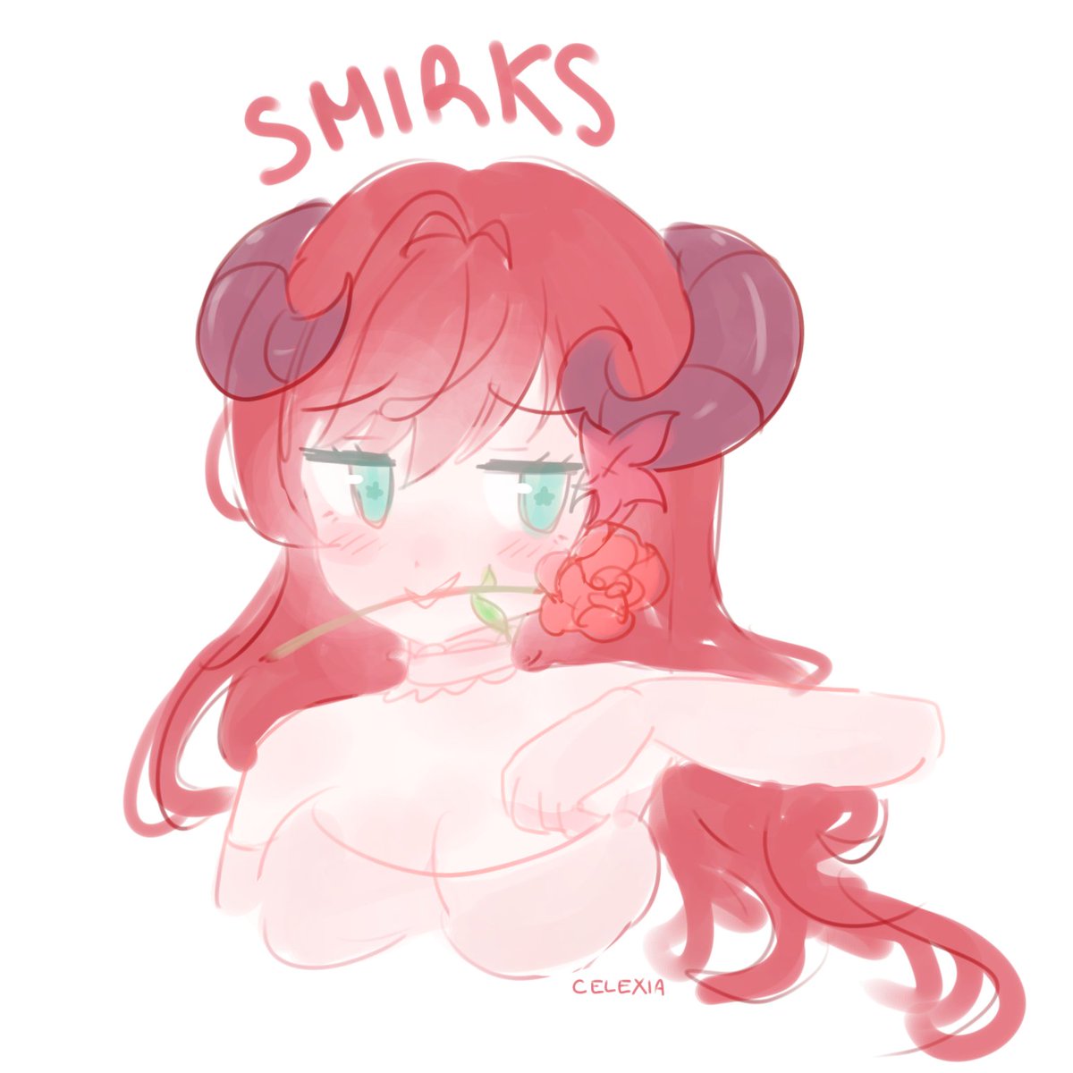𝙃𝙚𝙭 𝘿🌸𝙡𝙡𝙨 tweet media