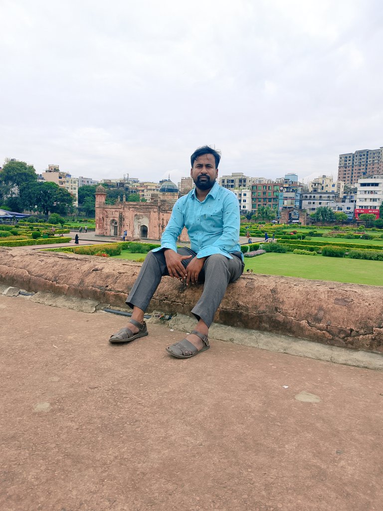 atik1012du's tweet photo. জীবনের একান্ত সময়ে মন খারাপ এর সময়, ঘুরাঘুরি করতে হবে। https://t.co/4uB14a9T0N