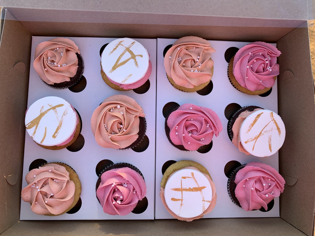 Kwanda_m_'s tweet image. #Cupcakes #KutisKookieKutters