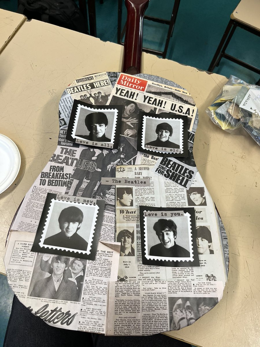 lennoson's tweet image. i fucked the lyrics up don't look too close 😓