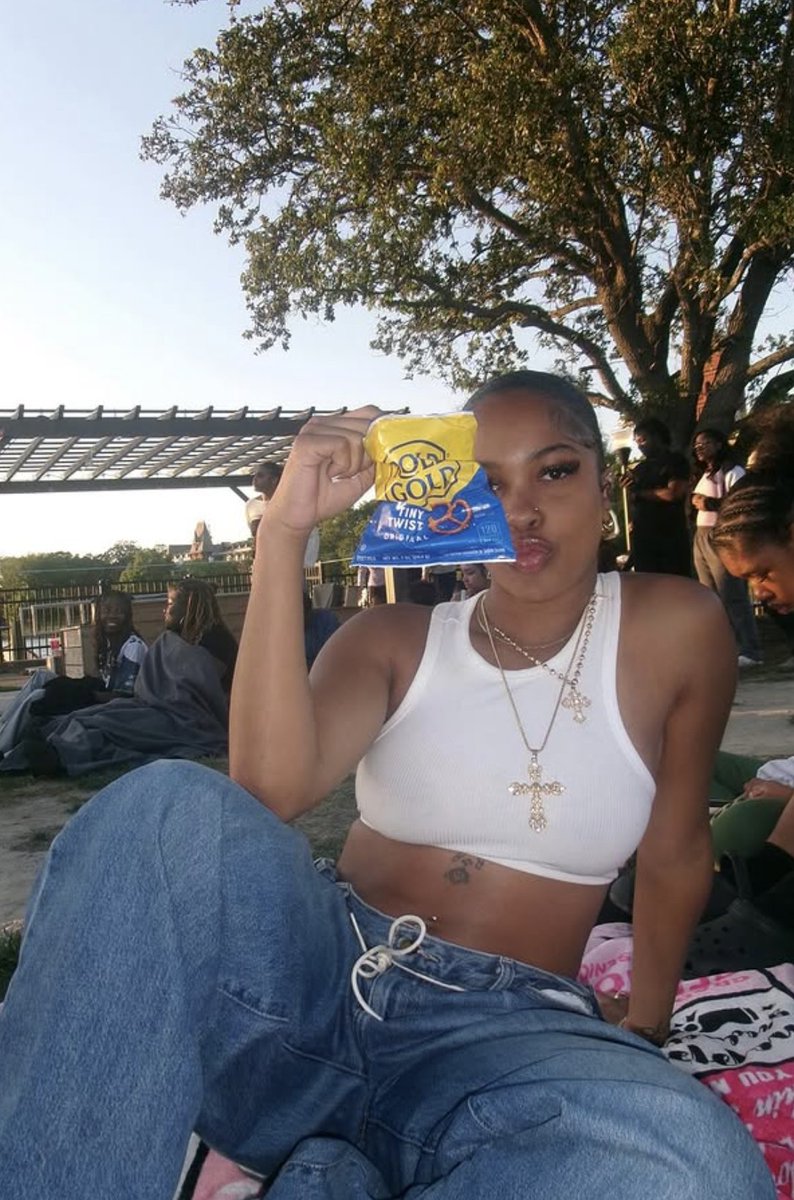 Rold Gold tweet media