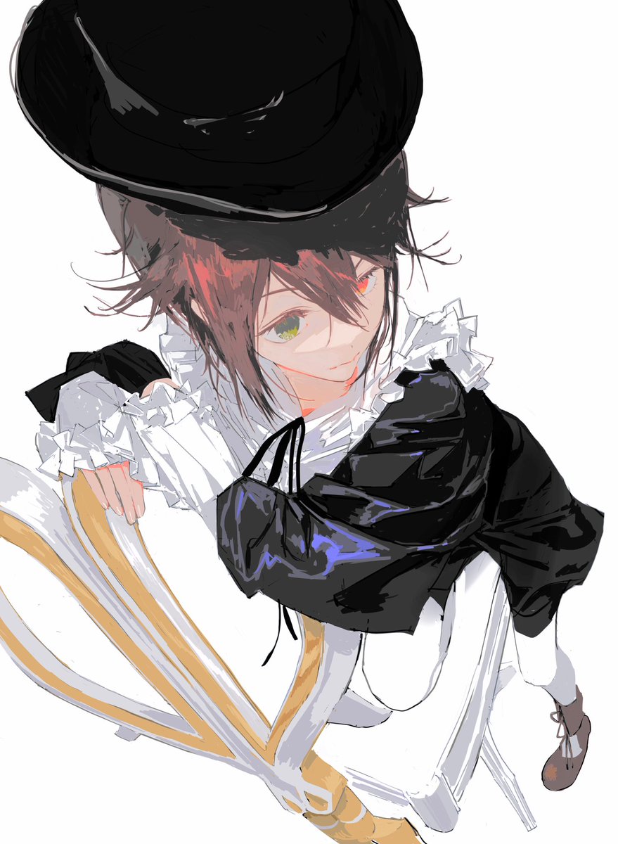 lomizuki's tweet photo. 💎 https://t.co/YUpAE5yw0F