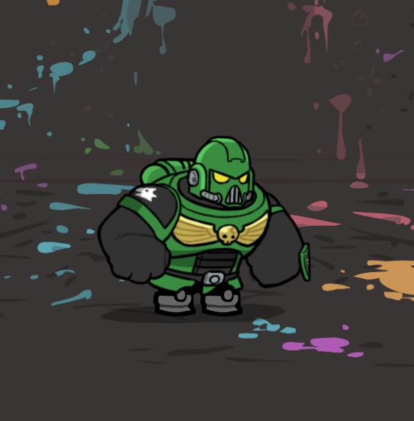 TheGraffitiSoul's tweet photo. Salamander skin all done, I decided to go with the lava magic for this guy https://t.co/f1XNJpt1gV