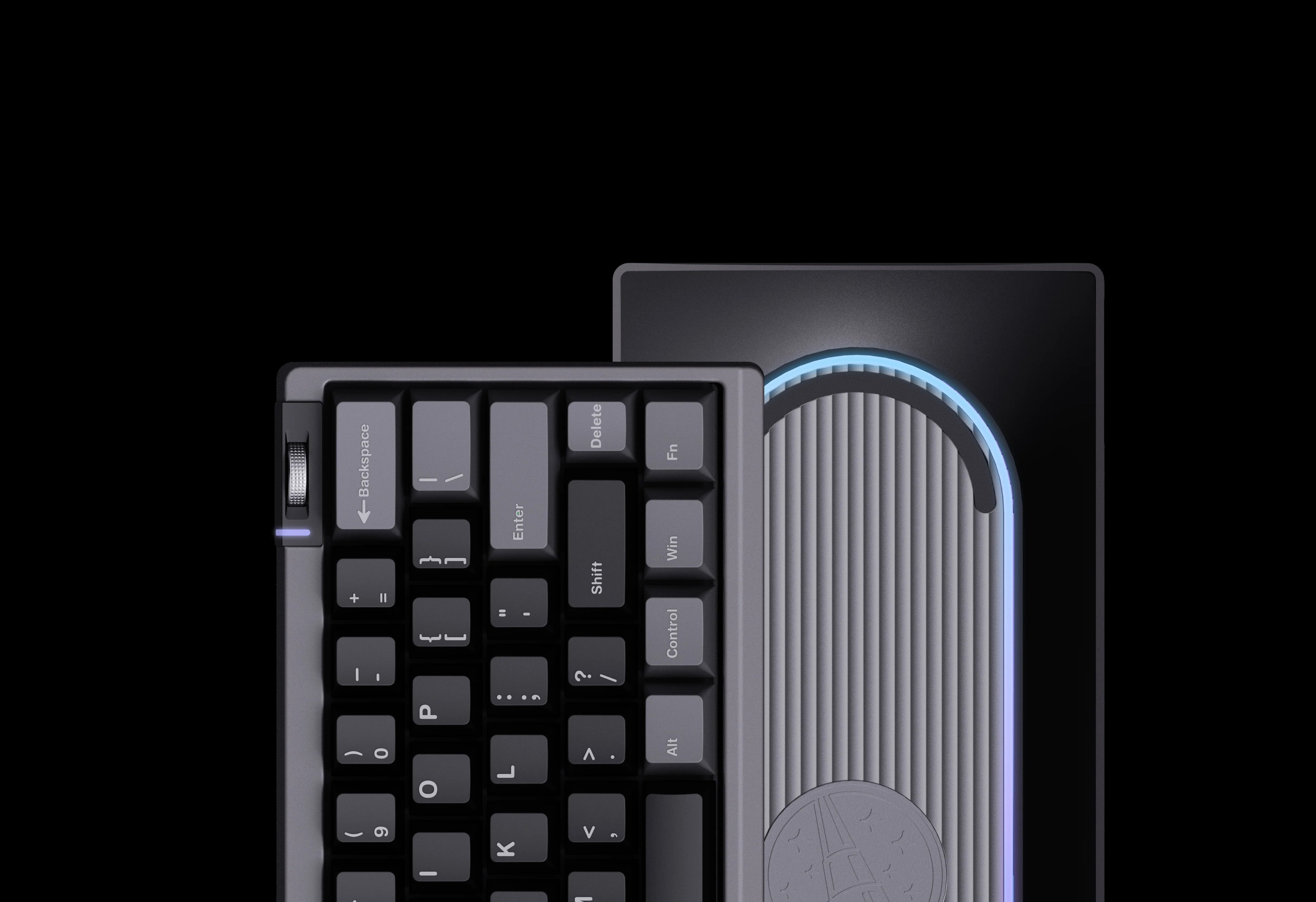 Freewheeler (@Freewheeler_) / X