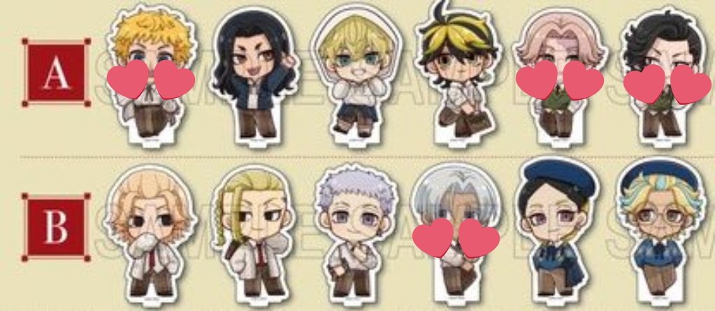 すずらん tweet media