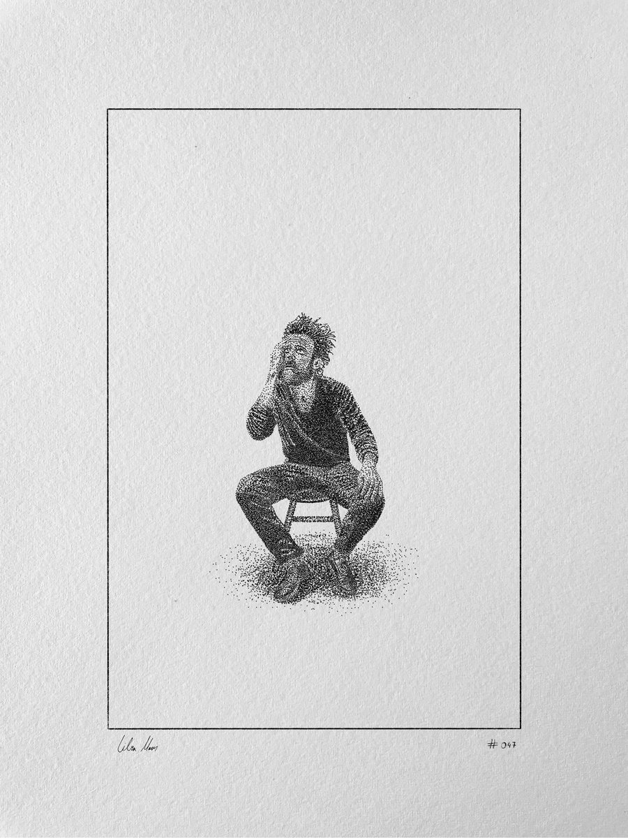 libramons.eth tweet media