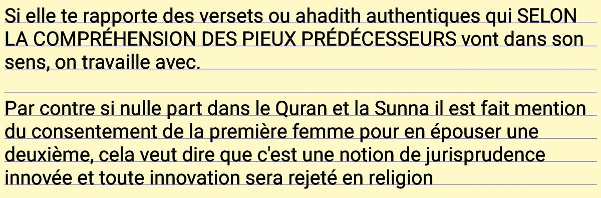JozBxl's tweet photo. @lelbinez1 @unefleurduciel @avecttlrespect https://t.co/835PgSlotJ