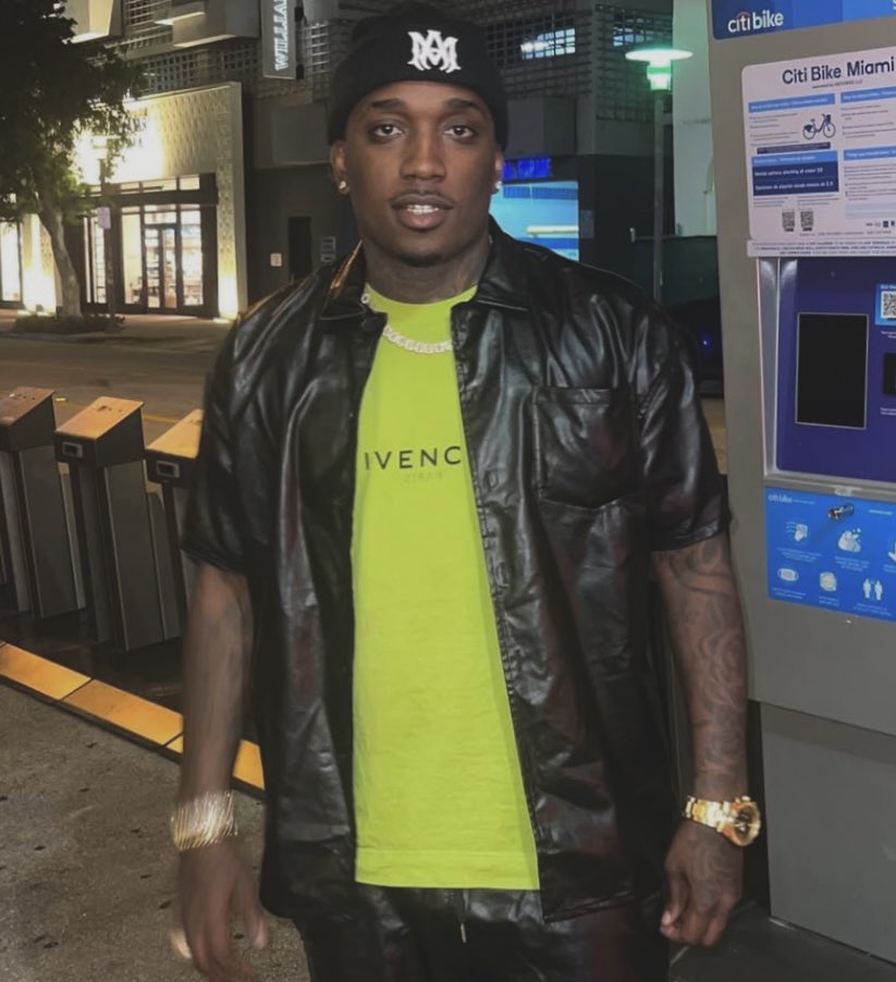 Adonis_Dfetty's tweet photo. Too Legit 💯❤️‍🔥‼️ https://t.co/wLYdnjpTSY