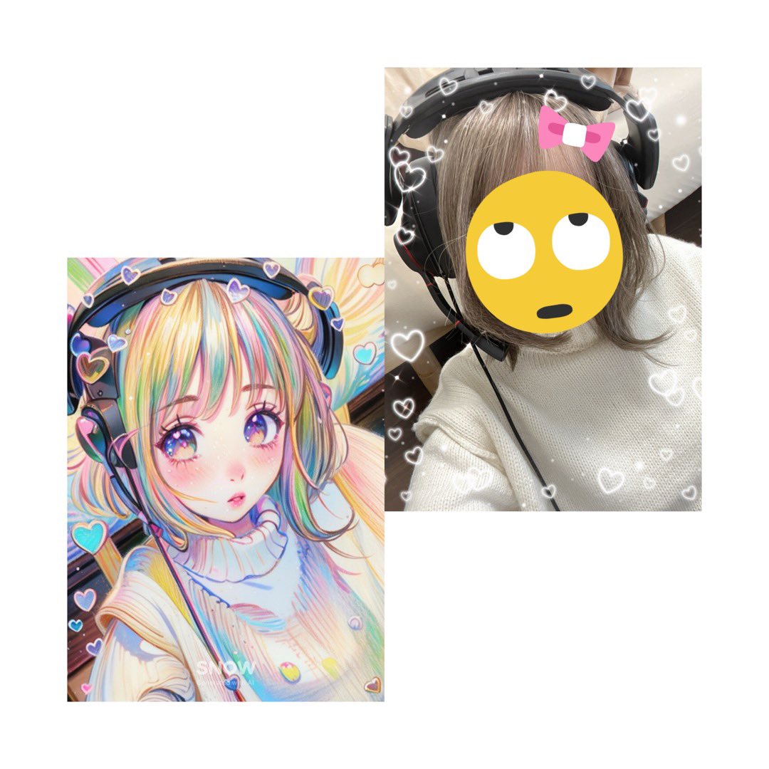 𝕕𝕒𝕚𝕤𝕪𝕔𝕙𝕒𝕟🌼 tweet media