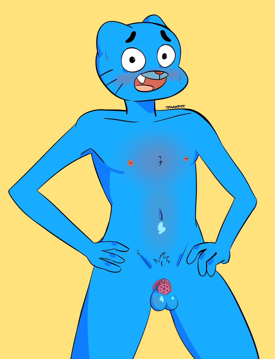 uh oh. kitty got caged!

#nsfw #nsfwart #furry #yiff #chastity #femboy #nude