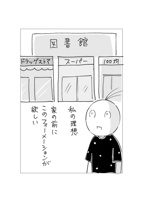 最強の布陣 