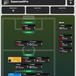 Photo by Supercoach Pra (@SupercoachPra)