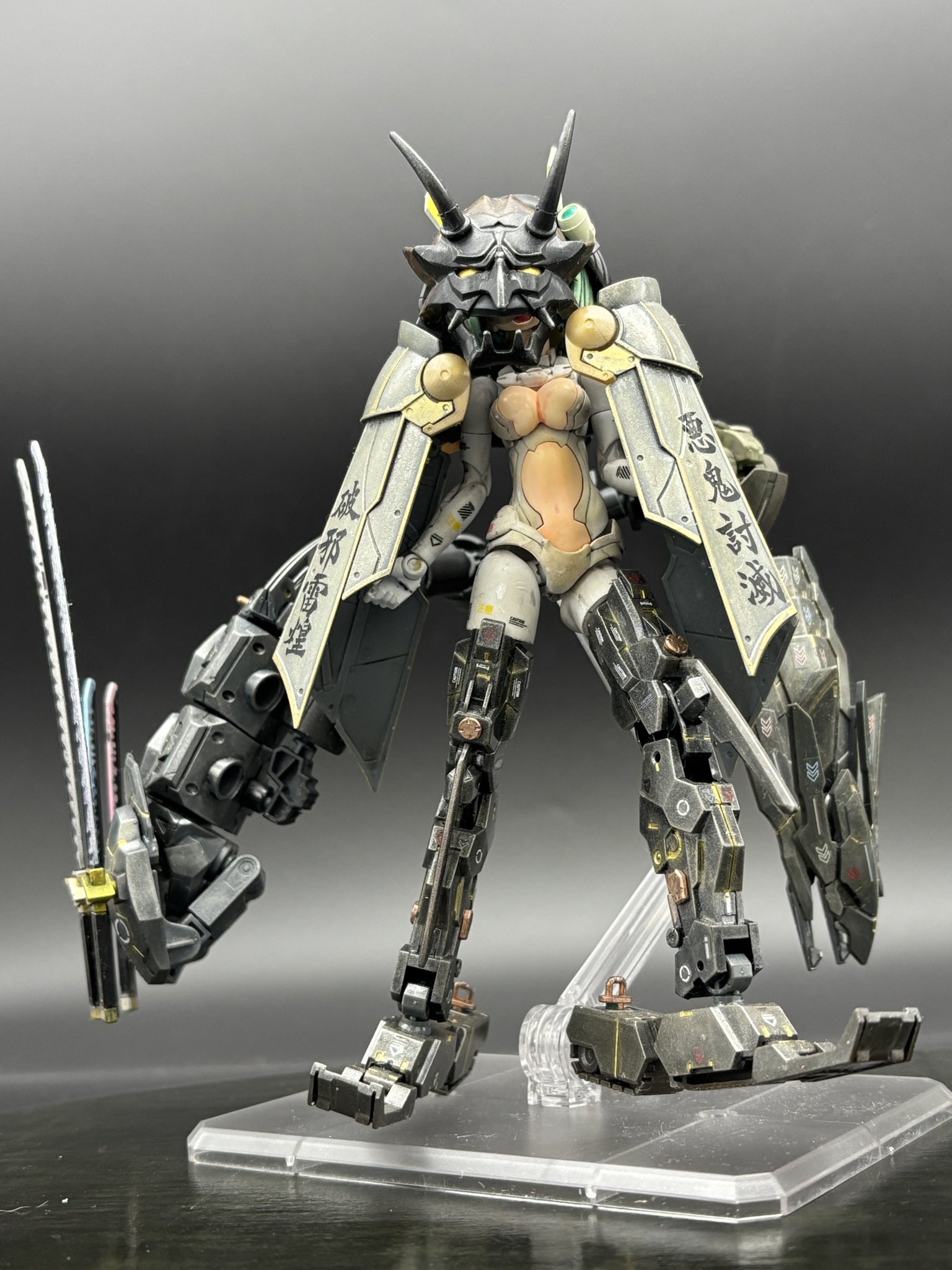 武装ガチャ　差し替え付き 新武装ガチャ - バトルスピリッツ専門通販店バトスキ！