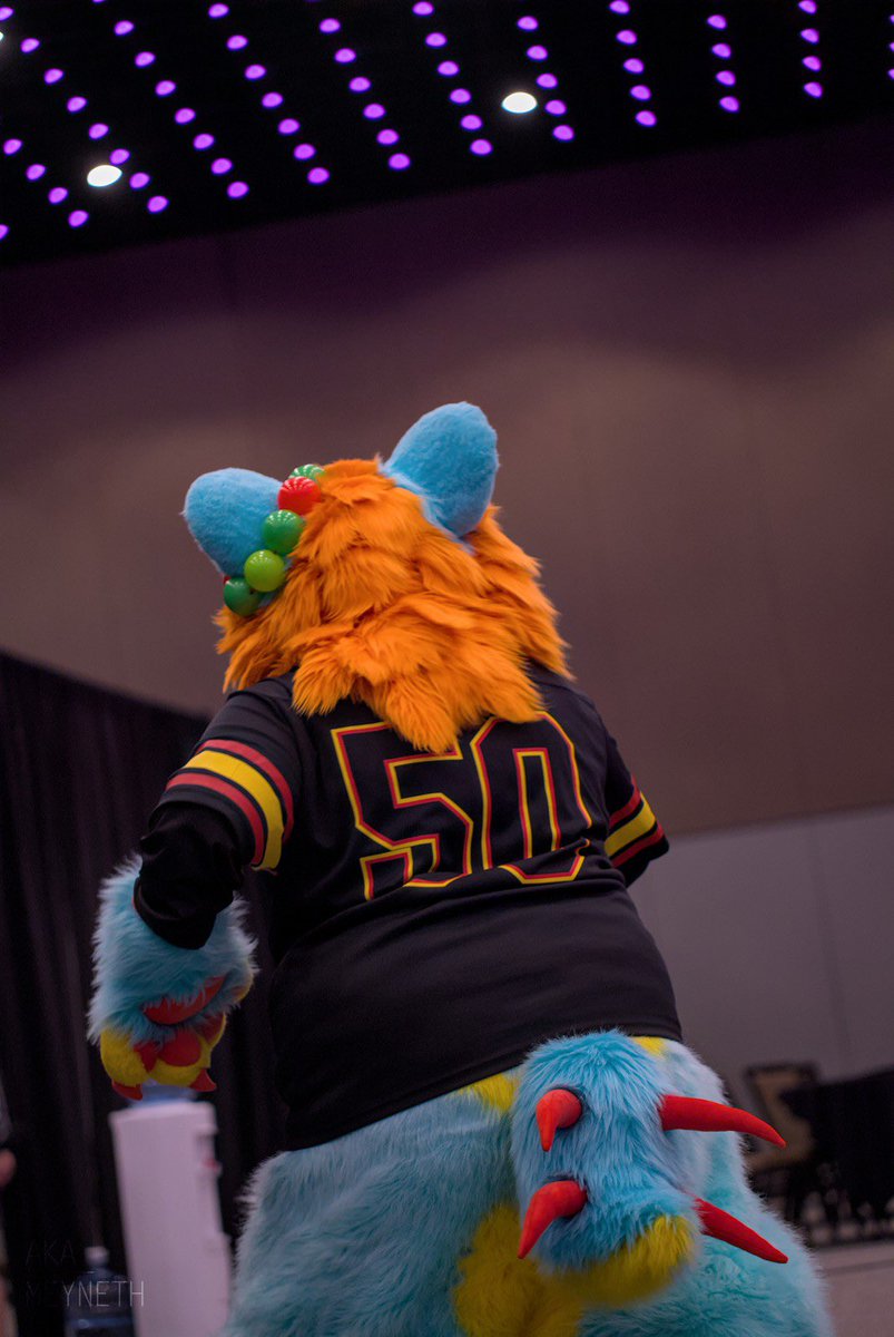 Mang🏳️⚧️🐻 tweet media