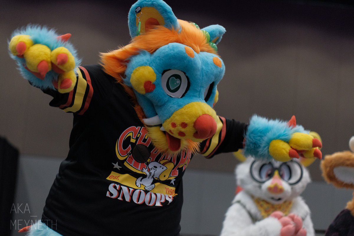 Mang🏳️⚧️🐻 tweet media