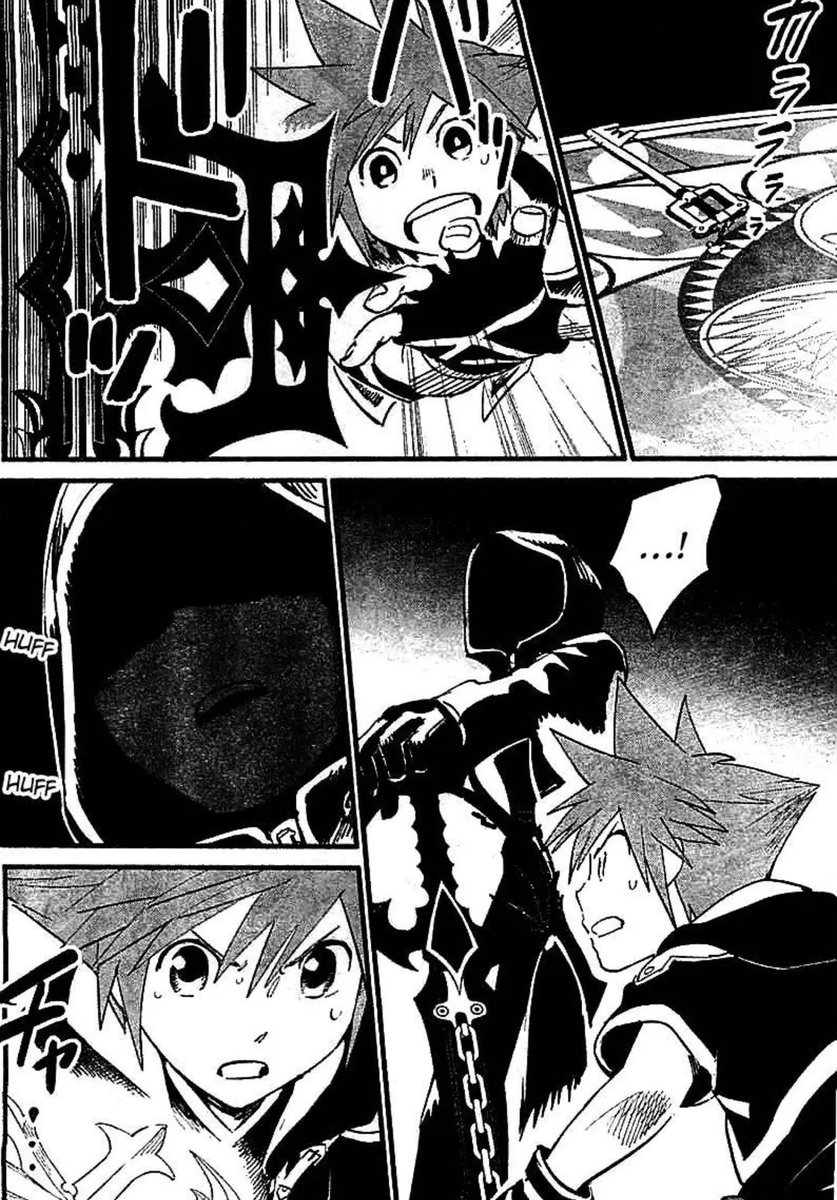 Daily Sora 👑 (@S0raDaily) / Posts / X
