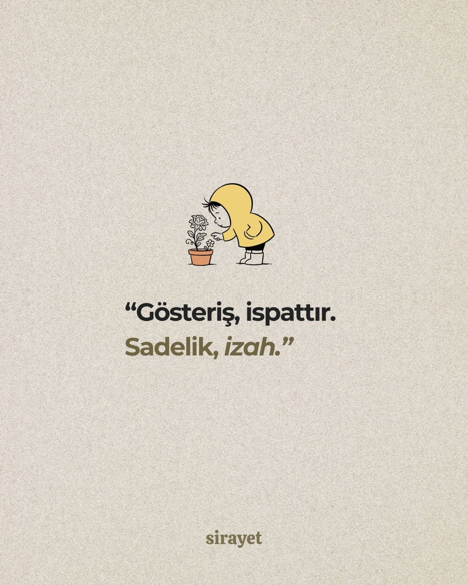 Söz Yükü (@sozyukux) on Twitter photo 