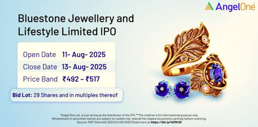vmtfs's tweet photo. #IPO ALERT
#NSE #BSE #Bluestone https://t.co/Xt0LgL0a2u