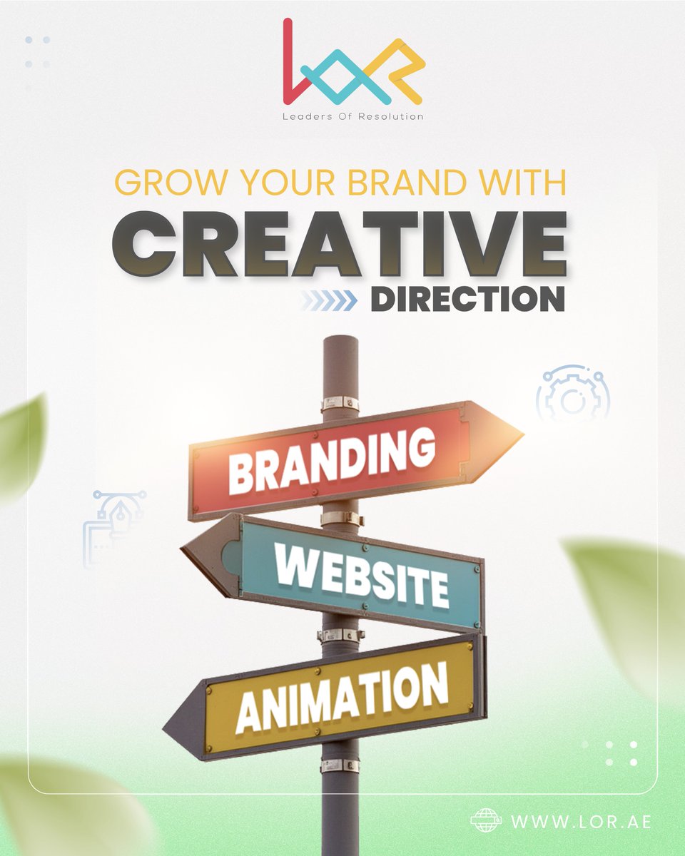 Media_lor's tweet photo. Grow your brand with CREATIVE direction!
From bold branding to sleek websites and eye-catching animations — we bring your vision to life. Let’s make your brand unforgettable!🌐 https://t.co/RURyfa8GGZ
#LOR #GraphicDesign #Branding #WebsiteDesign #Animati #GrowYourBrand #Design https://t.co/qggdeuTTJJ