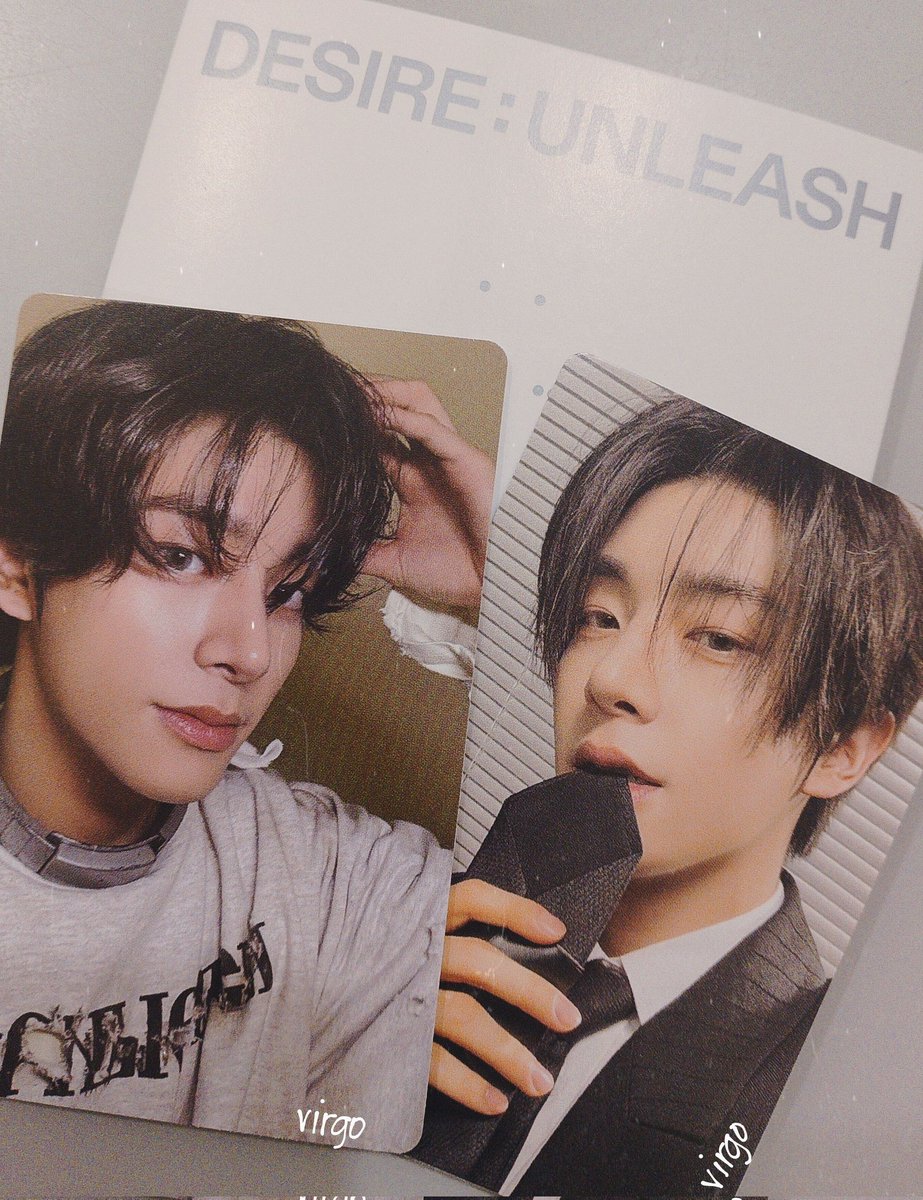 lheelover_'s tweet photo. Update sa engene at weverse version. AYAW TALAGA UMUWI NI JUNGWON MAILAP PAUWIIN COMPLETE NA SANA 😭 https://t.co/C9zuhlCPPs