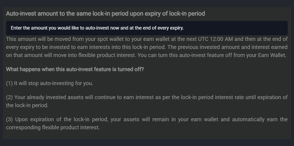 r_we_clear's tweet photo. $MLMX has now established its own staking and earning program within our exchange. 💵💵💵

➡️ https://t.co/U1ckhvAuIR

For instance, consider @Cardano_CF:

120 day stake/earn.

💵 3.8% return.

It is as straightforward as that.

Once $MLMX is launched this Thursday, we will focus on listing $MLMX on our centralized exchange (CEX) and enabling our users to stake/earn $MLMX tokens.

Legal X Global, LLC intends to lock or stake 30% of our supply to safeguard our investors.

💵 We are likely to stake this 30%, and subsequently reinvest our stake to enhance the value of our initial 30% allocation.

The reported value will be communicated to the holding company and eventually to our public company.

The value will be reported as a meme asset.

➡️ $MLMX will establish its own holding company through Legal X Global, LLC.